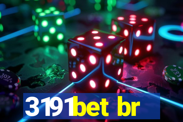 3191bet br